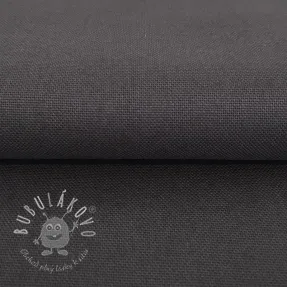 CANVAS antra