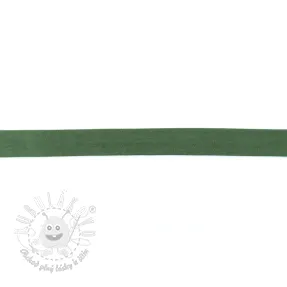 Lemovací prúžok úpletový army