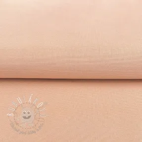 CANVAS peach