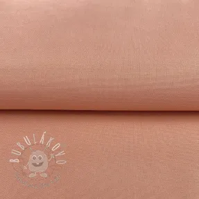 CANVAS blush