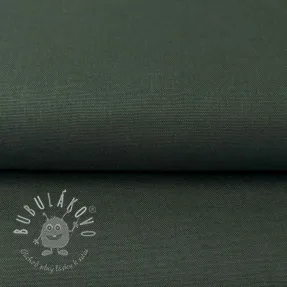 CANVAS army green