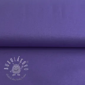 CANVAS lavender