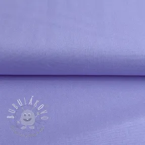 CANVAS lavender blue